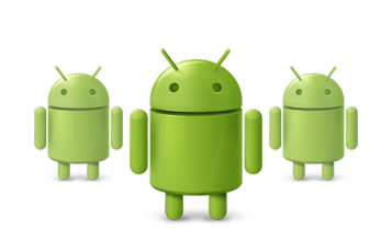 ddos攻击测试工具