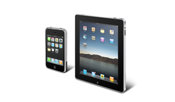 找个自动发货的免费ddos平台攻击