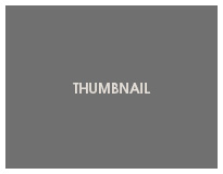 ddos压力在线测试平台